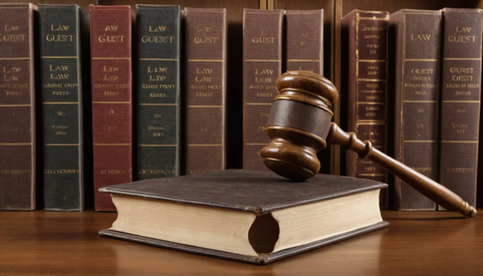 Aggressive Criminal Defense Attorney – Powerful Legal Protection You Can Trust 1 Aggressive Criminal Defense Attorney