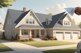 Contingent In Real Estate