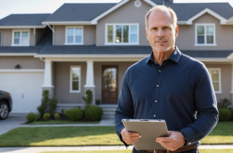 Real Estate Appraiser Salary