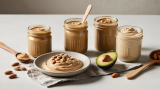 Substitute For Almond Butter – Smart, Tasty, Easy Wins