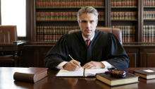 Overtime Pay Lawyer in Texas – Trusted Help Now