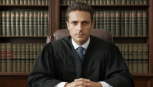 Bankruptcy Lawyer Free Consultation Near Me – Find Trusted Legal Help Today