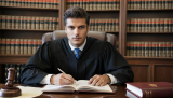 Car Accident Attorney Moreno Valley – Powerful Help You Can Trust